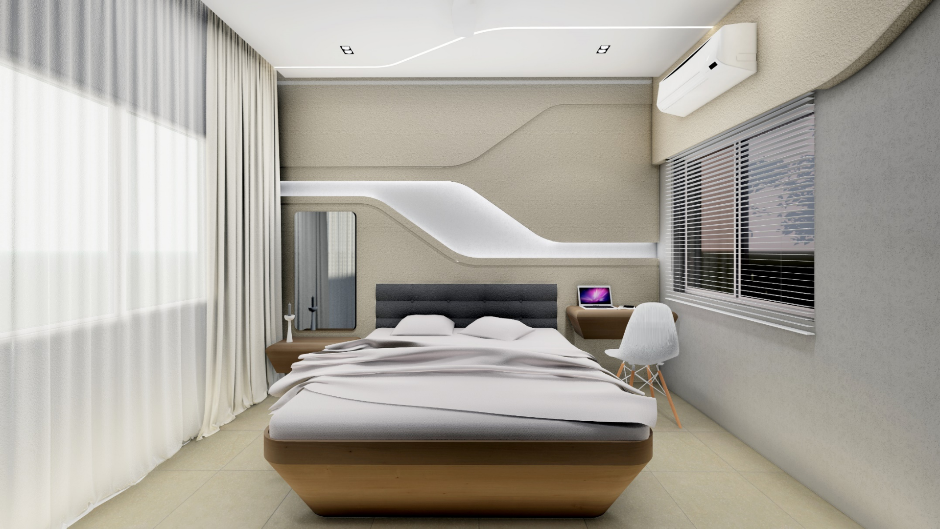 Salap Guest House